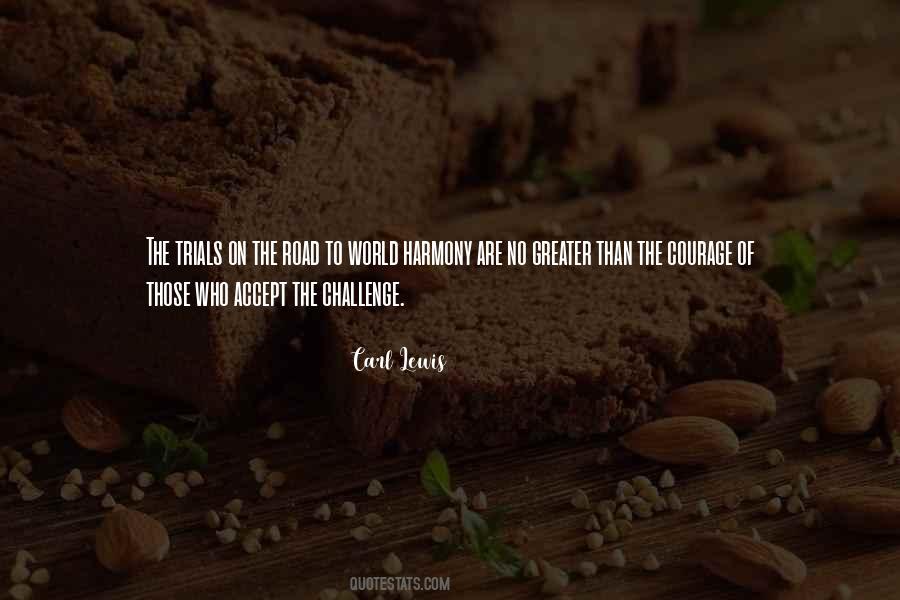 Oudh 1590 Quotes #1801414
