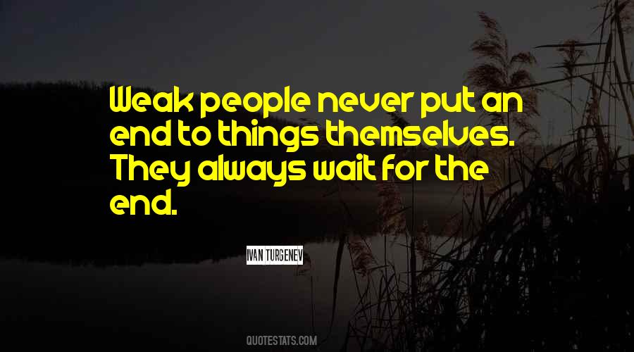 Oudh 1590 Quotes #695517
