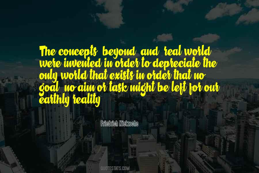 Oudh 1590 Quotes #769763