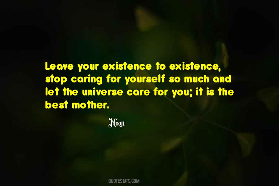 Luntang Philippines Quotes #1277681