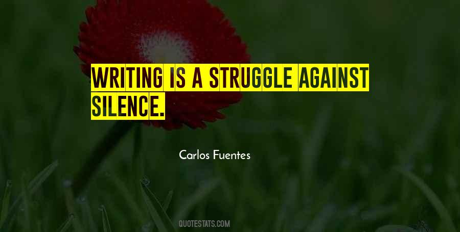 Luntang Philippines Quotes #1753