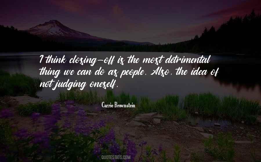 Luntang Philippines Quotes #964194