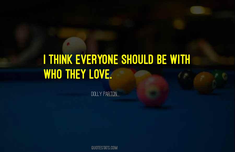Danescu Elena Quotes #811898