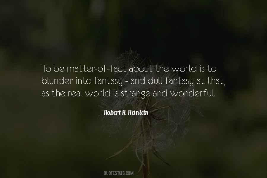Modoo Marble Quotes #1855980