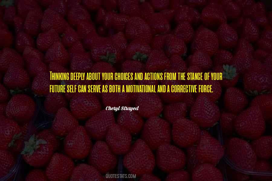 Modoo Marble Quotes #618377
