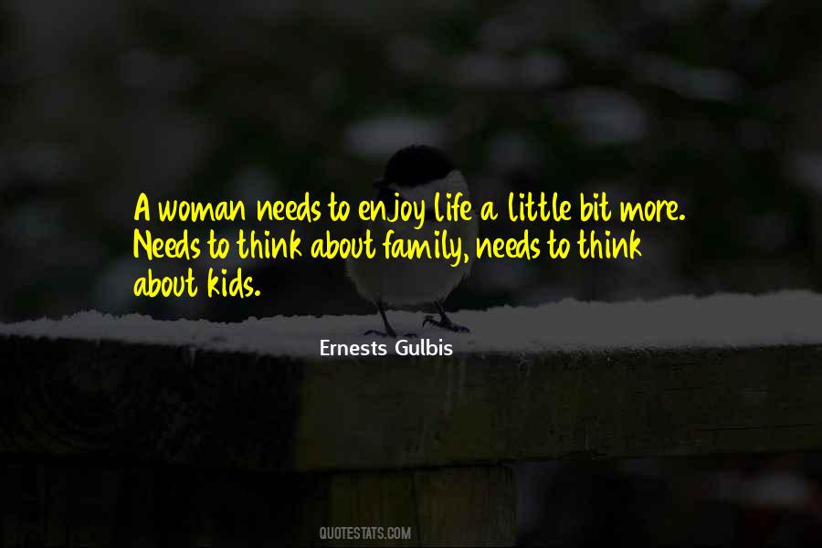 Shticks At Jewish Wedding Quotes #1509594