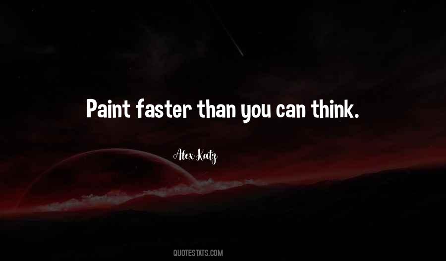Znakov Rec Znaky Quotes #1095968