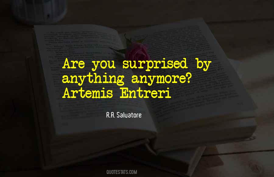 Znakov Rec Znaky Quotes #1538567