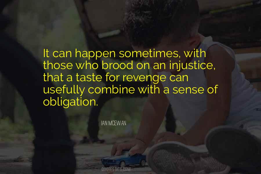 Znakov Rec Znaky Quotes #169743