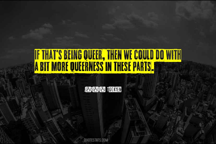 Znakov Rec Znaky Quotes #624107