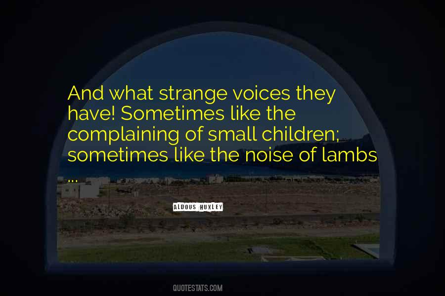 Znakov Rec Znaky Quotes #914269