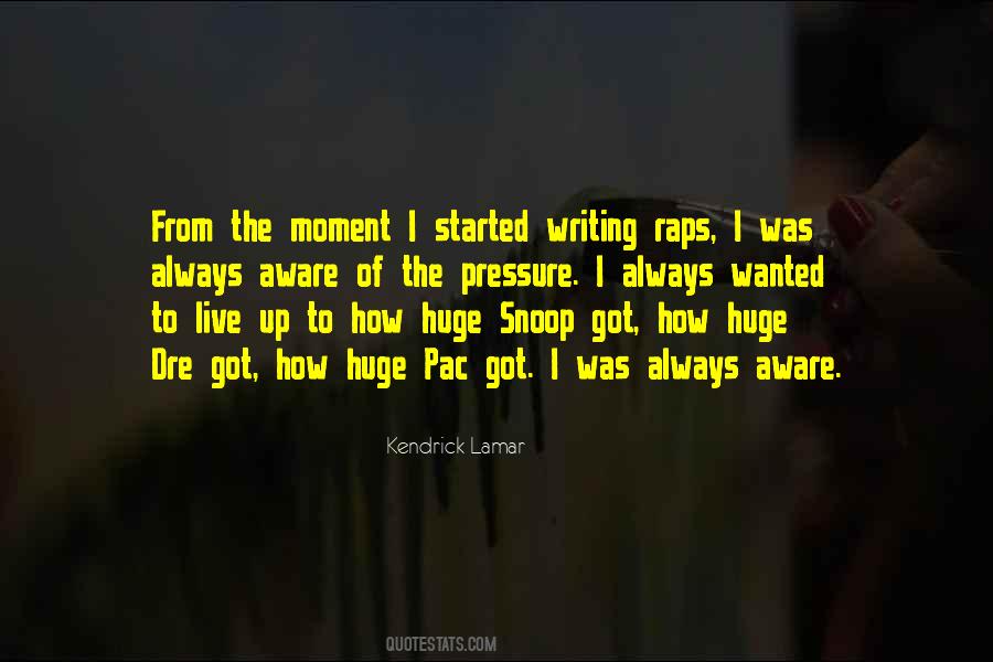 Godinama Lyrics Quotes #1219938