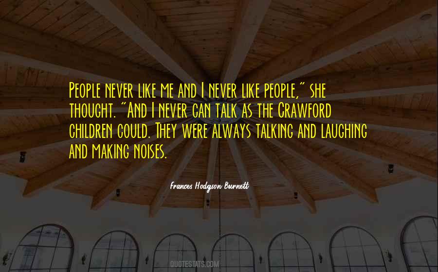 Godinama Lyrics Quotes #1247664