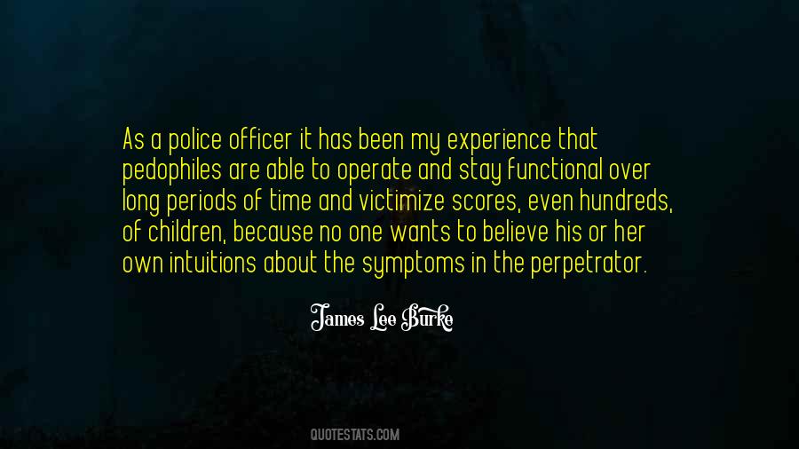 Zhdanov Painter Quotes #1806826