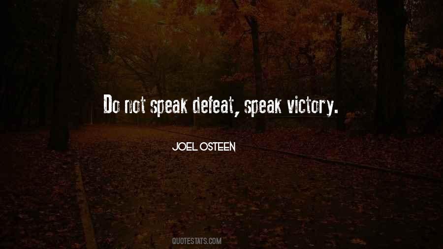Zhdanov Painter Quotes #730681