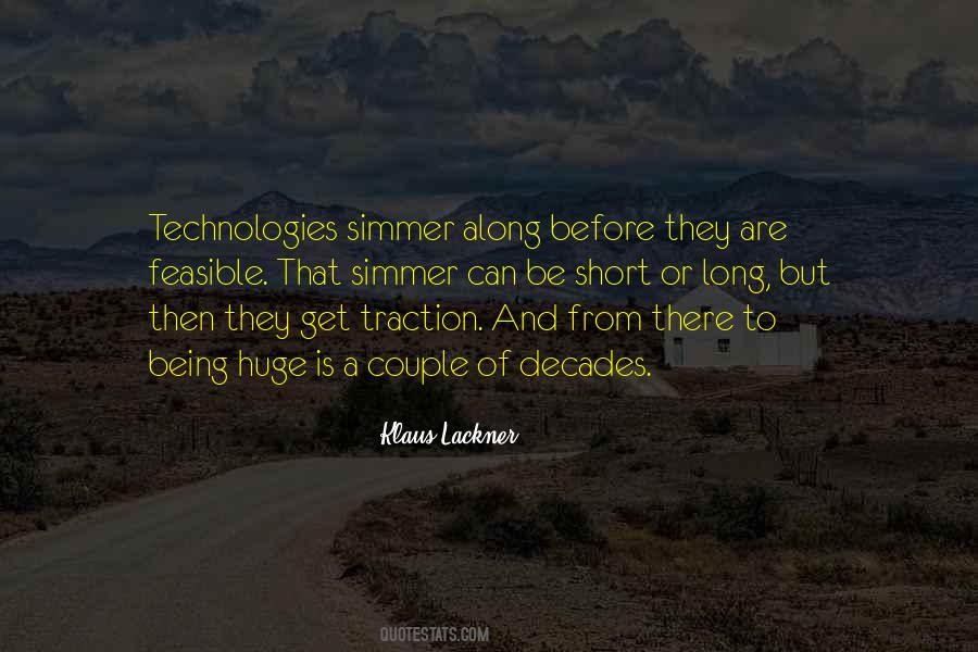 Slemons Pa Quotes #1200648