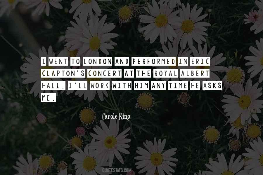 Kranking Fitness Quotes #157248