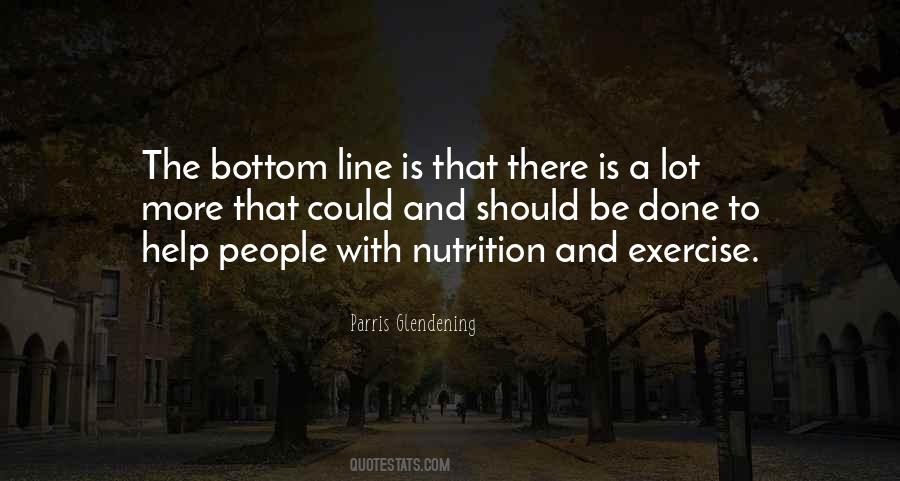 Kranking Fitness Quotes #308298