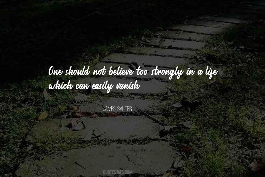Mohabir South Quotes #1793503