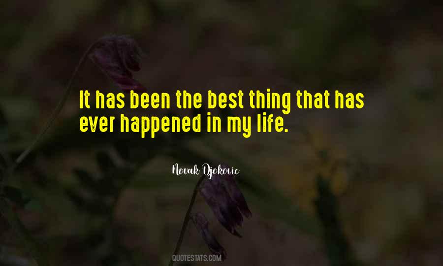 Mohabir South Quotes #468578