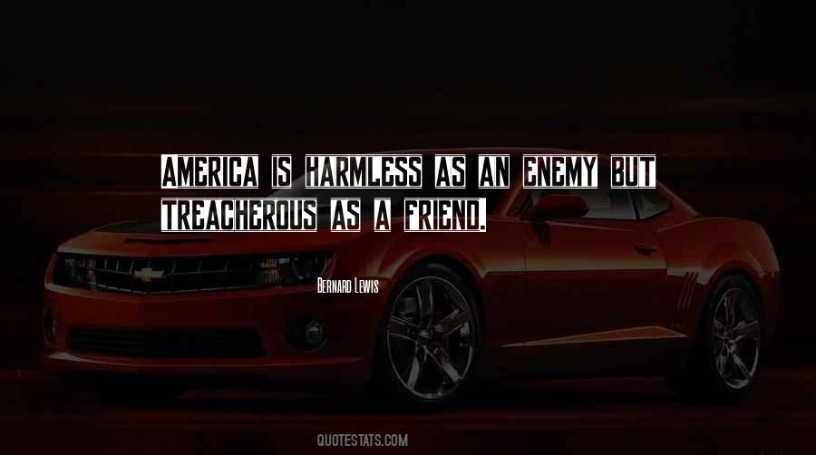Mohabir South Quotes #693639