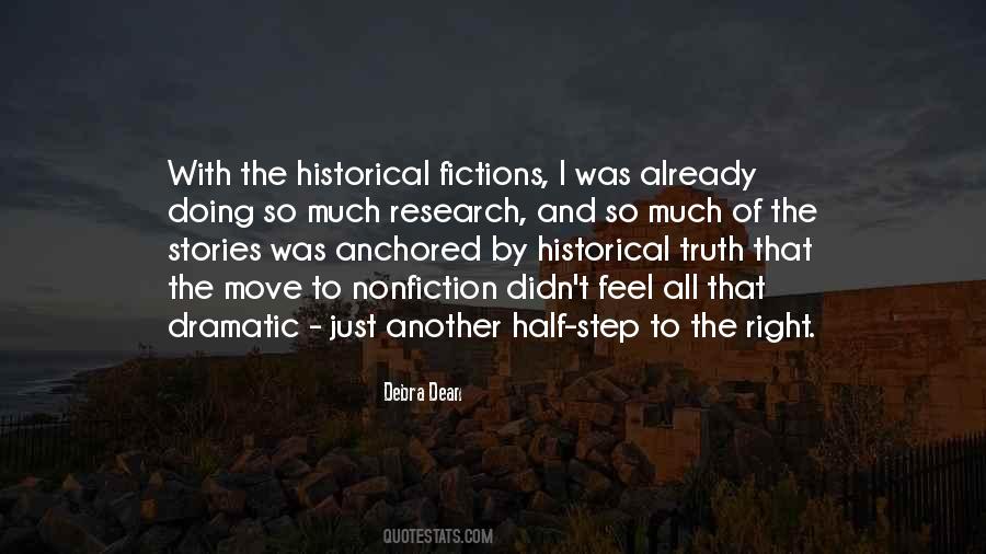Amare Magazine Quotes #1165479