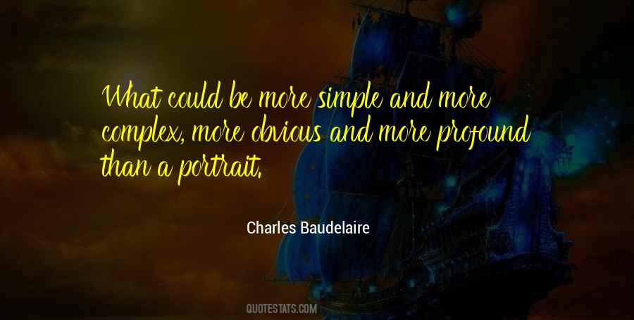 Astronomos Viejo Quotes #316013