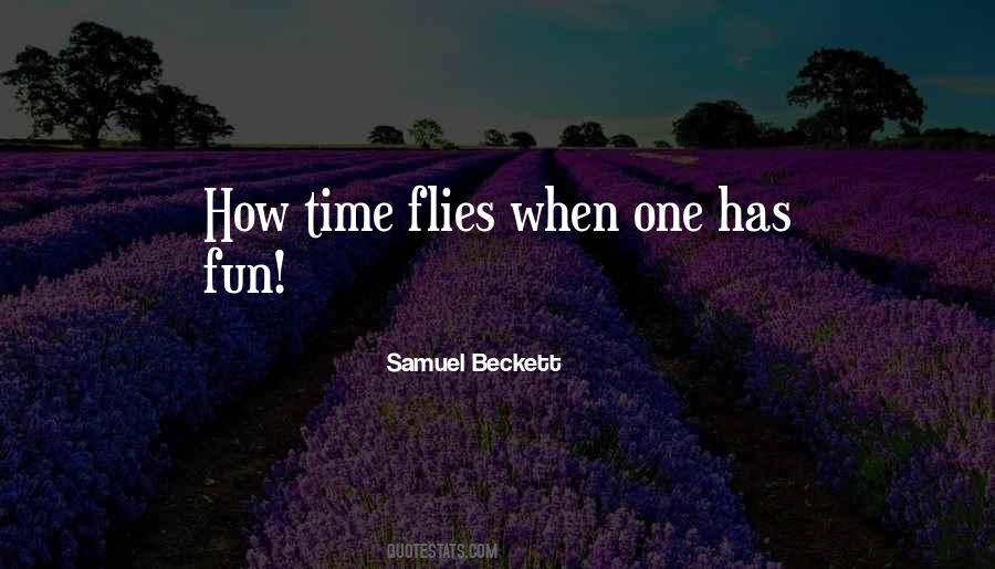 Yudina Hammerklavier Quotes #1229704