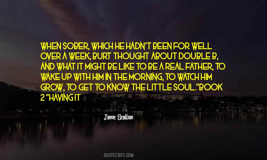 V Rk Ti T Ristah Z Quotes #190665