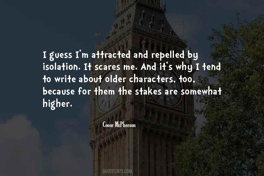 V Rk Ti T Ristah Z Quotes #515408