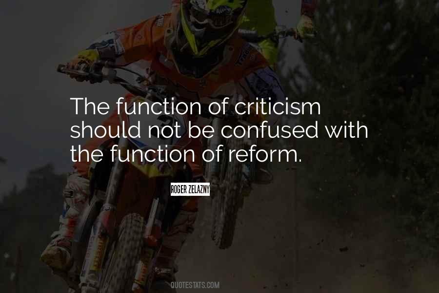 V Rk Ti T Ristah Z Quotes #636016