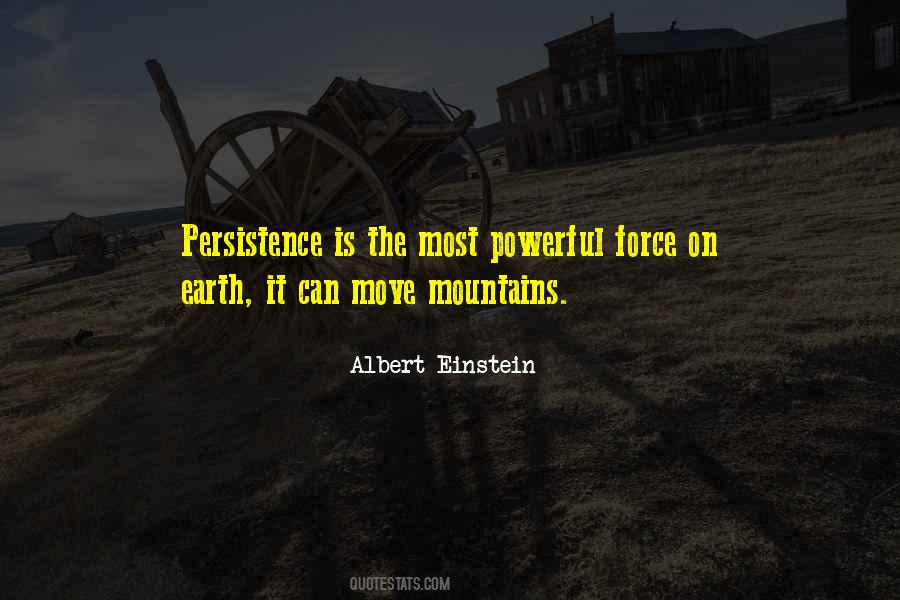 V Rk Ti T Ristah Z Quotes #695731