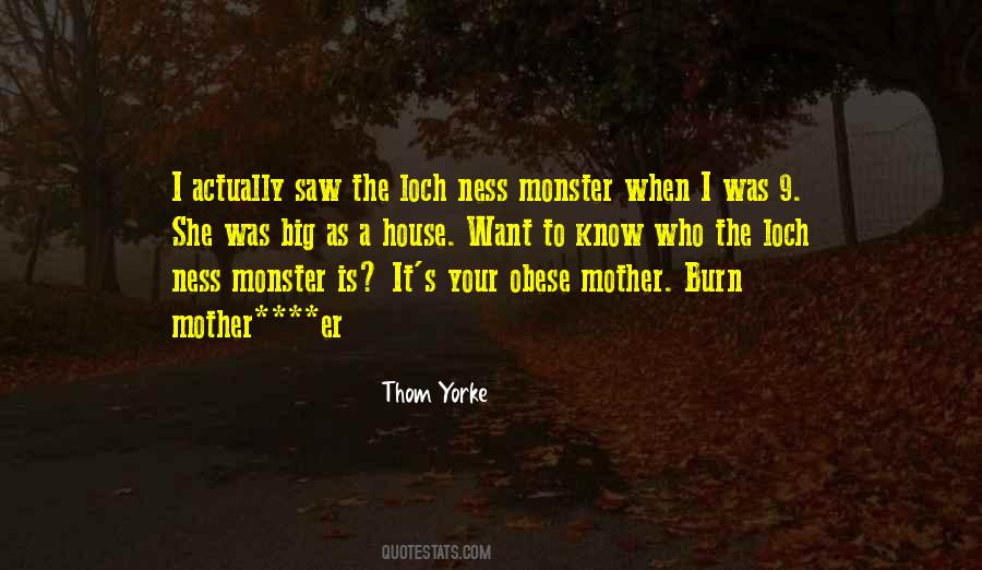 Leuning Children Quotes #1817425