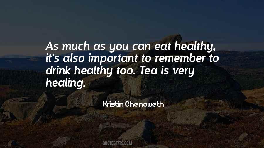 Cumani Dental Quotes #1663015