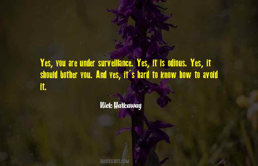 Beowulf Bravery Quotes #33077