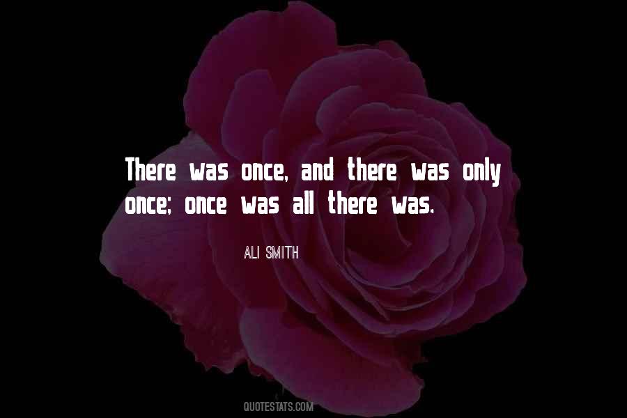 Ursprung Des Quotes #1614999