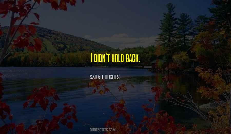 Brutons Hardware Quotes #1024565