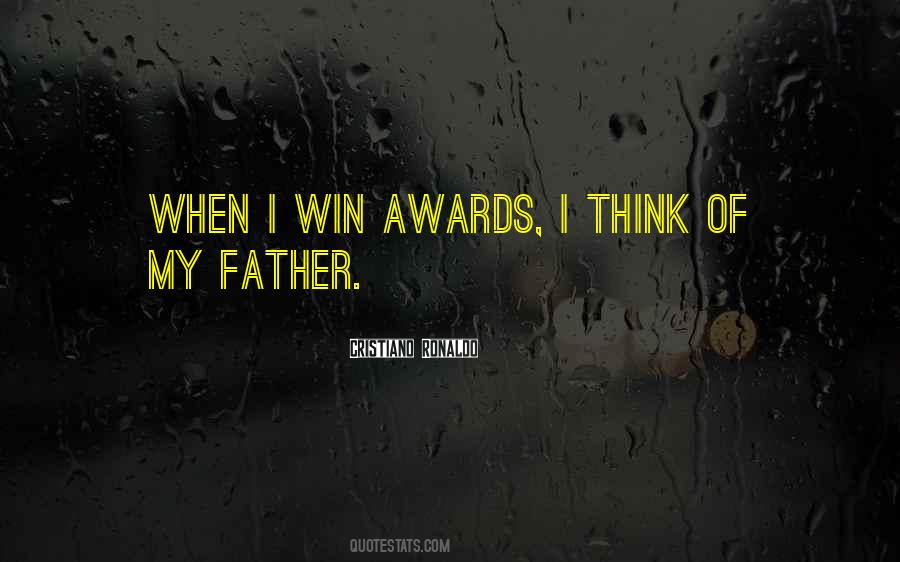 Brutons Hardware Quotes #1203235