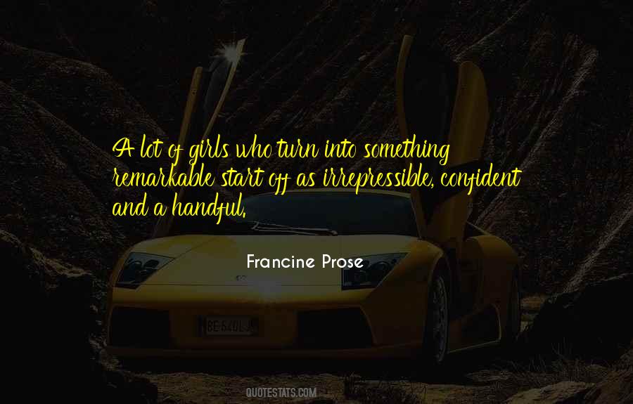 Brutons Hardware Quotes #1699551