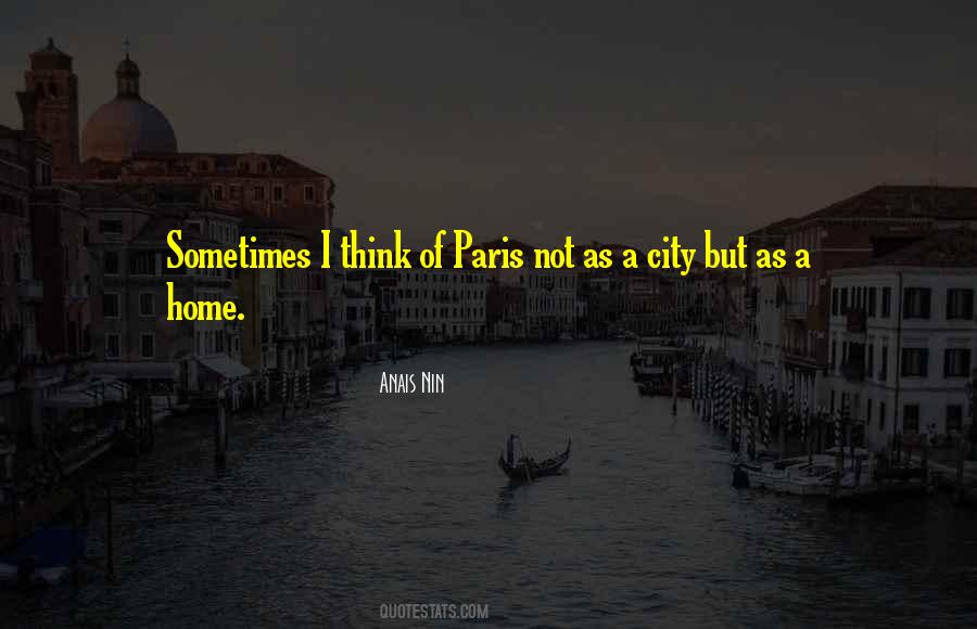 Vilatonekabon Quotes #173866