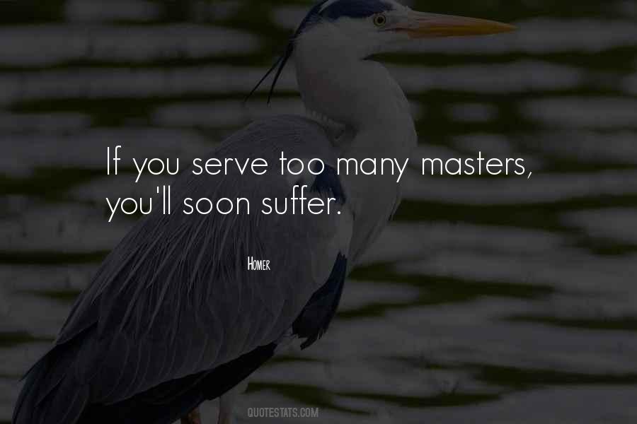 Breastbone Hurts Quotes #537038