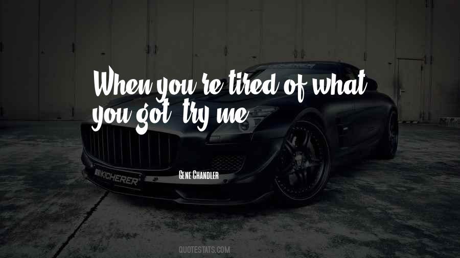 Bersentuhan Bibir Quotes #1275924