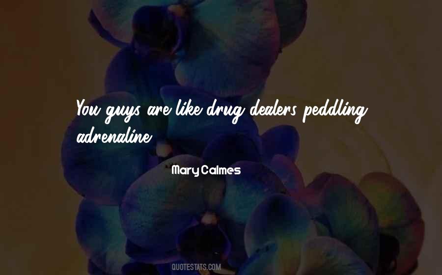 Bersentuhan Bibir Quotes #1433898