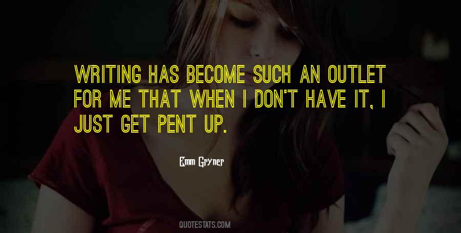 Bersentuhan Bibir Quotes #201357