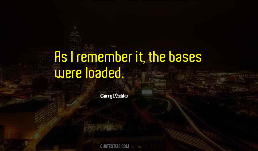 De Caida En Ingles Quotes #16086