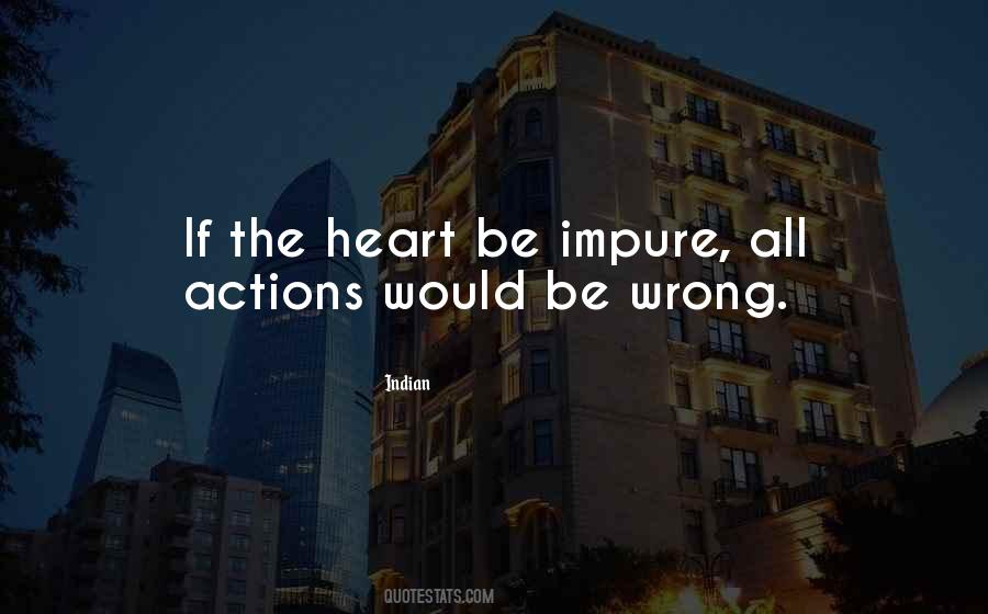 Instauration Define Quotes #1059911