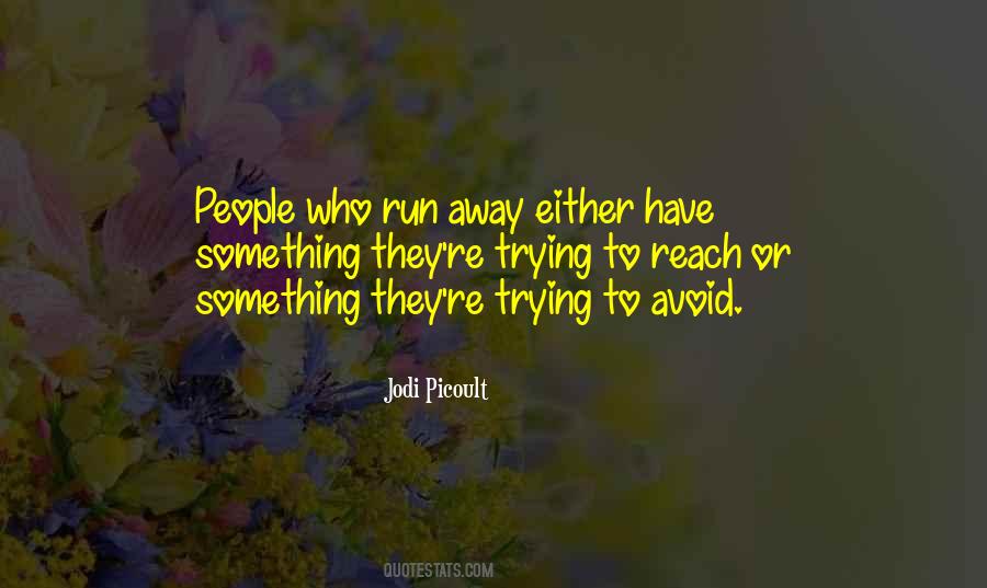 Instauration Define Quotes #1111222