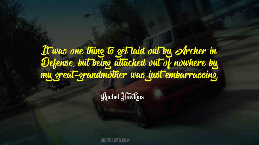 Instauration Define Quotes #1412856