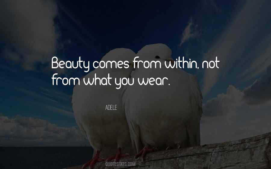 Instauration Define Quotes #1566667