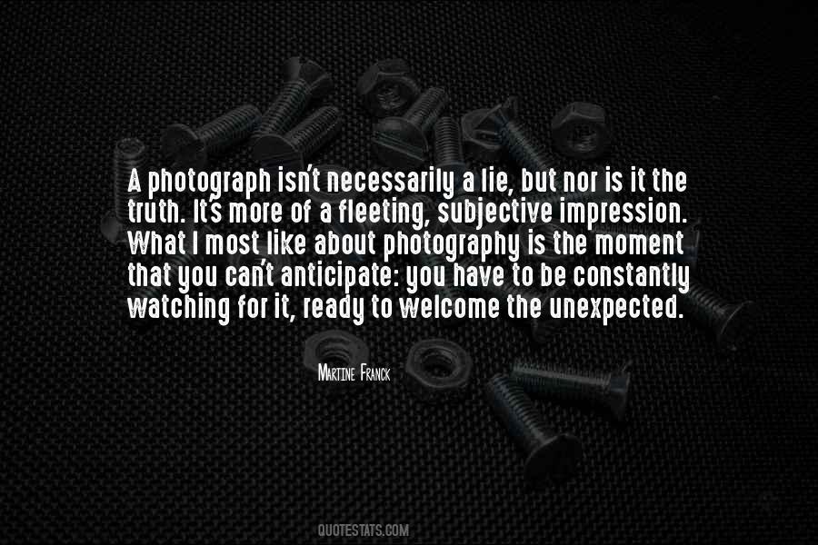 Instauration Define Quotes #1698559